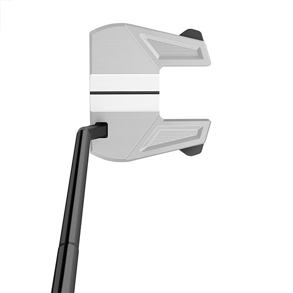 taylormade-2023-spider-gt-max-putter