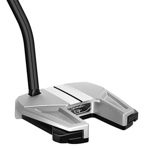 taylormade-2023-spider-gt-max-single-bend