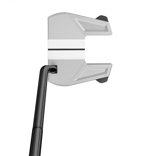 taylormade-2023-spider-gt-max-single-bend