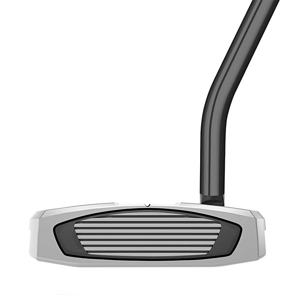 taylormade-2023-spider-gt-max-single-bend