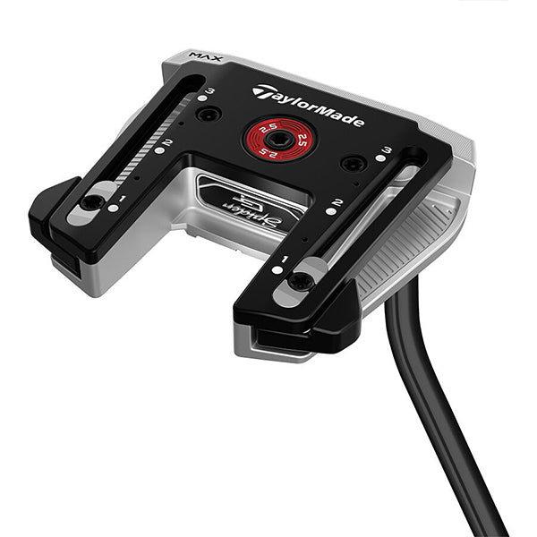 taylormade-2023-spider-gt-max-single-bend