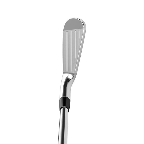 Taylormade- P7TW- Custom- Irons (7533694845118)