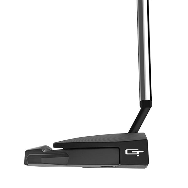 taylormade-spider-gtx (7554567766206)
