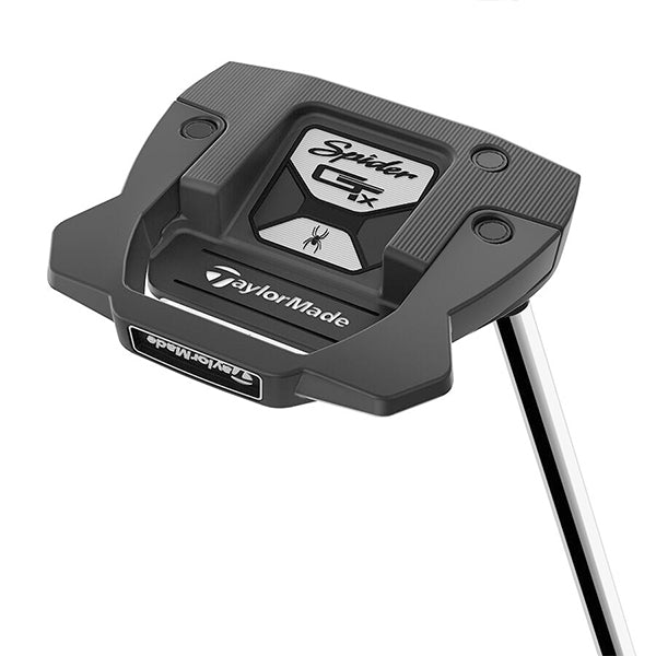 taylormade-spider-gtx (7554567766206)