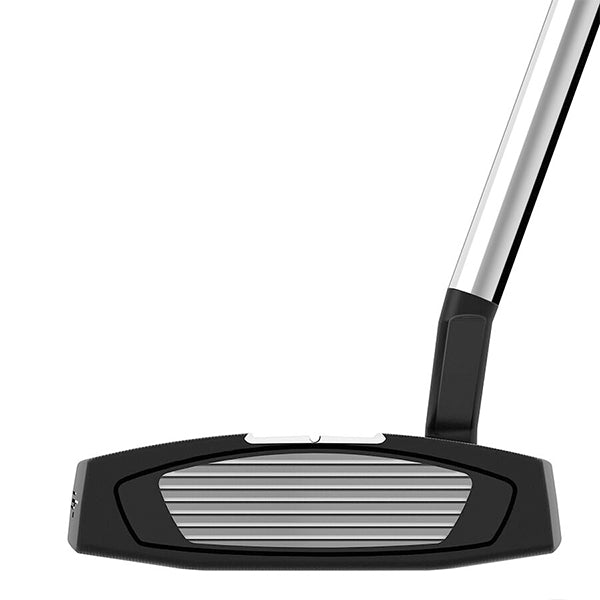 taylormade-spider-gtx (7554567766206)