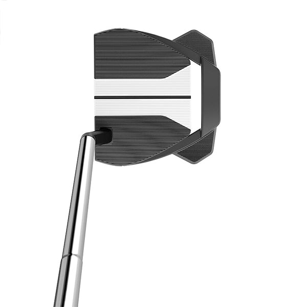 taylormade-spider-gtx (7554567766206)