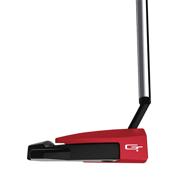 taylormade-spider-gtx (7554567766206)