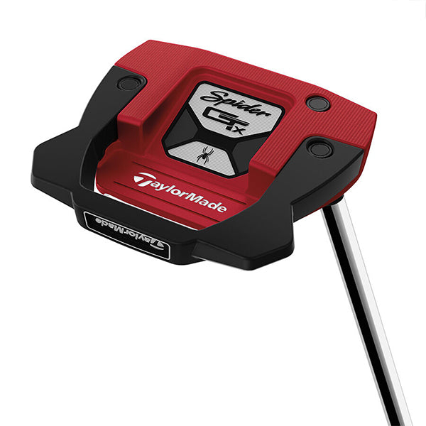 taylormade-spider-gtx (7554567766206)