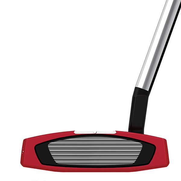 taylormade-spider-gtx (7554567766206)