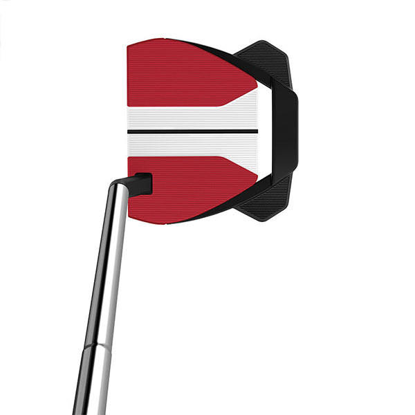 taylormade-spider-gtx (7554567766206)