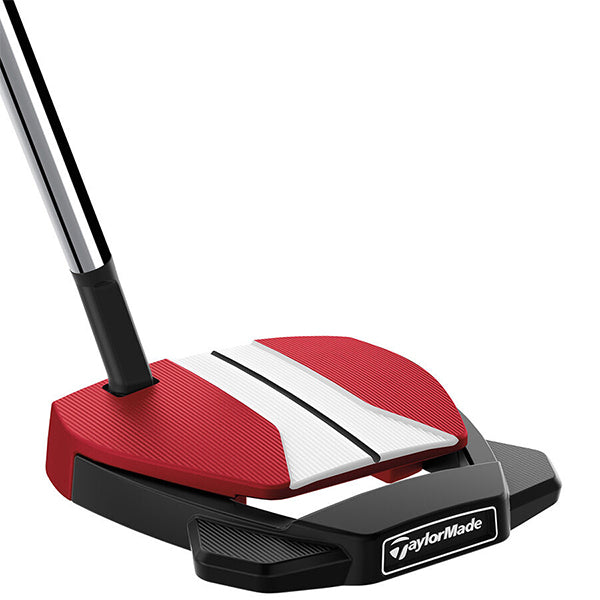 taylormade-spider-gtx (7554567766206)