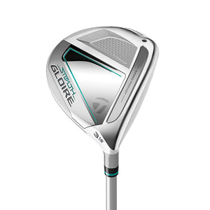 Taylormade-Stealth-Gloire-Women's-Fairway-Wood (7442532892862)