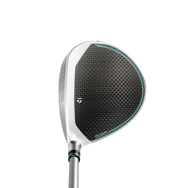 Taylormade-Stealth-Gloire-Women's-Fairway-Wood (7442532892862)