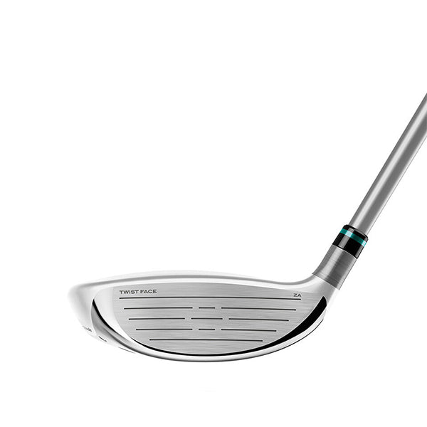 Taylormade-Stealth-Gloire-Women's-Fairway-Wood (7442532892862)