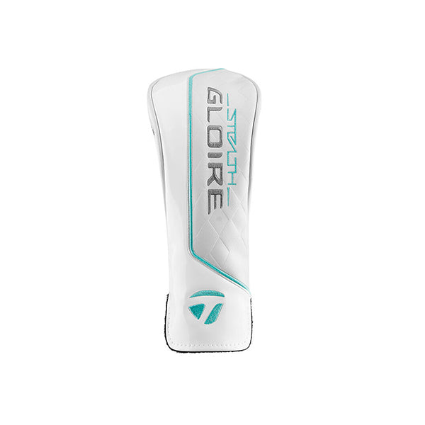 Taylormade-Stealth-Gloire-Women's-Fairway-Wood (7442532892862)