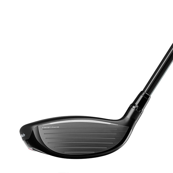 taylormade-stealth2-plus-pre-built-fairway-wood (7547434467518)