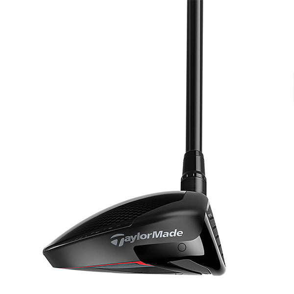 taylormade-stealth2-plus-pre-built-fairway-wood (7547434467518)