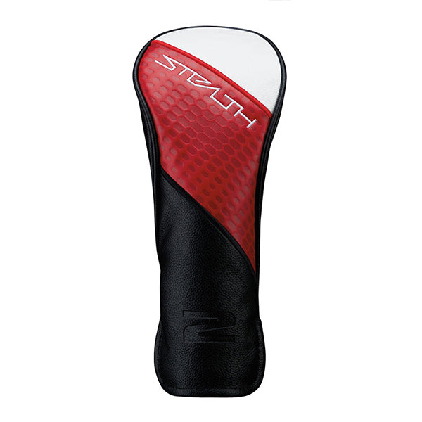 taylormade-stealth2-plus-pre-built-fairway-wood (7547434467518)