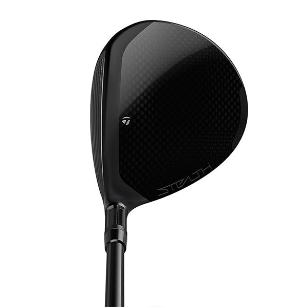 taylormade-stealth2-pre-built-fairway-wood (7547392360638)