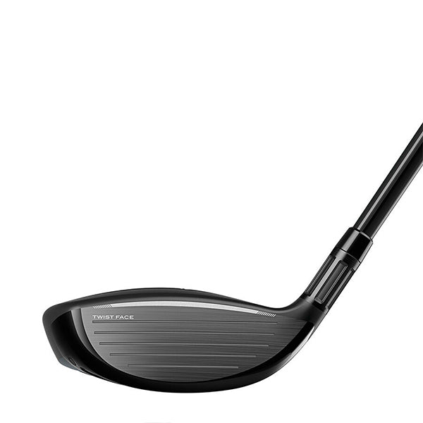 taylormade-stealth2-pre-built-fairway-wood (7547392360638)