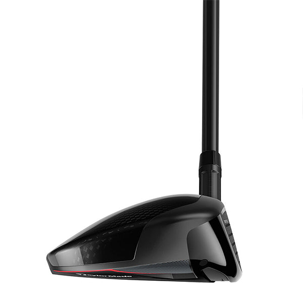 taylormade-stealth2-pre-built-fairway-wood (7547392360638)