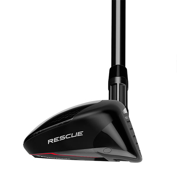 taylormade-stealth2-rescue-pre-built-hybrid (7552217088190)