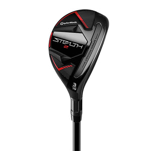 taylormade-stealth2-rescue-pre-built-hybrid (7552217088190)