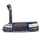 Itobori Tune Neck Custom Putter (7142709395646)