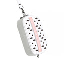 Crision Verabone Pouch Bag (7108179558590)