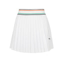 kandini-2023-elastic-band-pleats-skirt