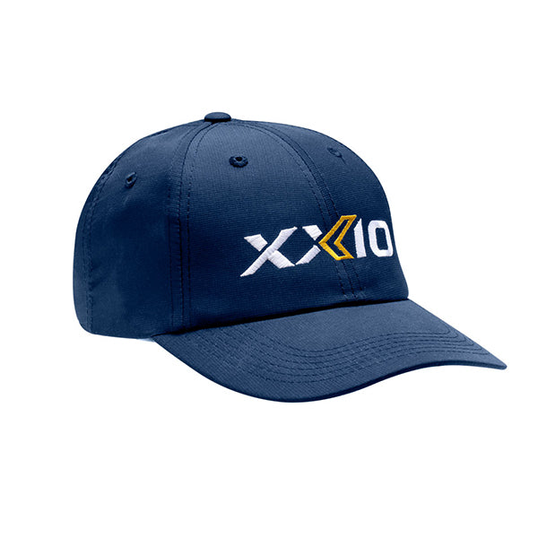 XXIO 2023 Unstructured GreenTee Golf Shop