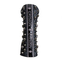 Crision Verabone Utility Cover (7108171366590)