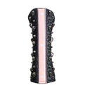 Crision Verabone Utility Cover (7108171366590)