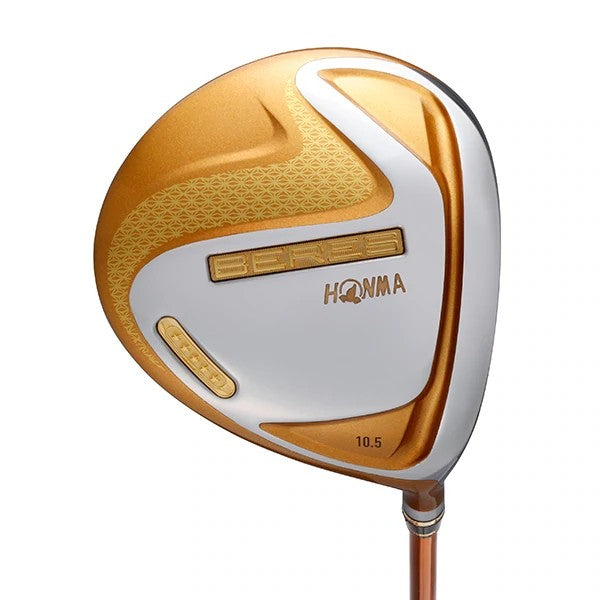 Honma-Beres-5-Star-Ladies-Driver (7180868550846)