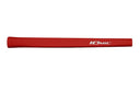 Iomic Putter Grip 55g (7041453031614)