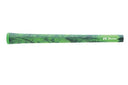 Iomic Sticky Camo 2.3 Grip Standard (7041647018174)