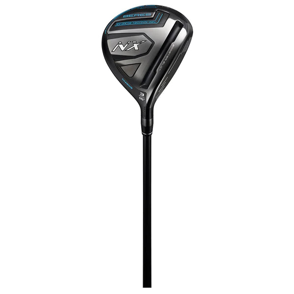 honma-2023-beres-nx-3-star-fairway-wood