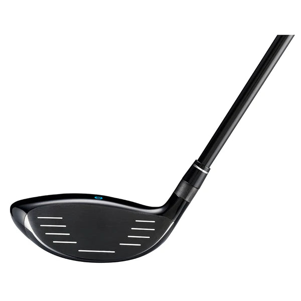 honma-2023-beres-nx-3-star-fairway-wood