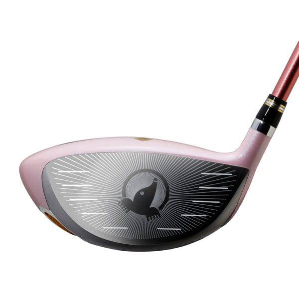 honma-beres-aizu-3star-ladies-fairway-wood (7175245922494)