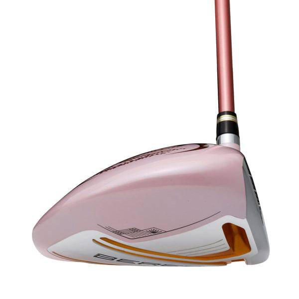 honma-beres-aizu-3star-ladies-fairway-wood (7175245922494)