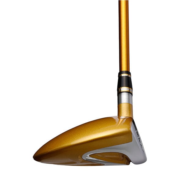 Honma Beres 5-Star Ladies Fairway Wood (7156329119934)