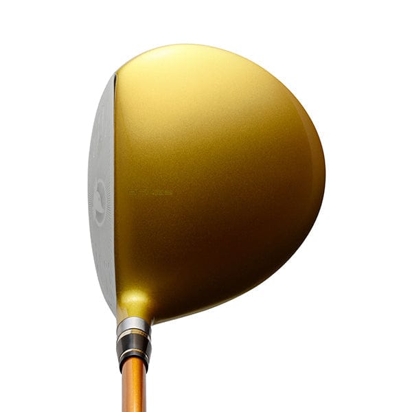 Honma Beres 5-Star Ladies Fairway Wood (7156329119934)