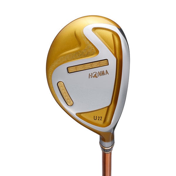 honma-beres-5star-ladies-hybrid (7175157448894)