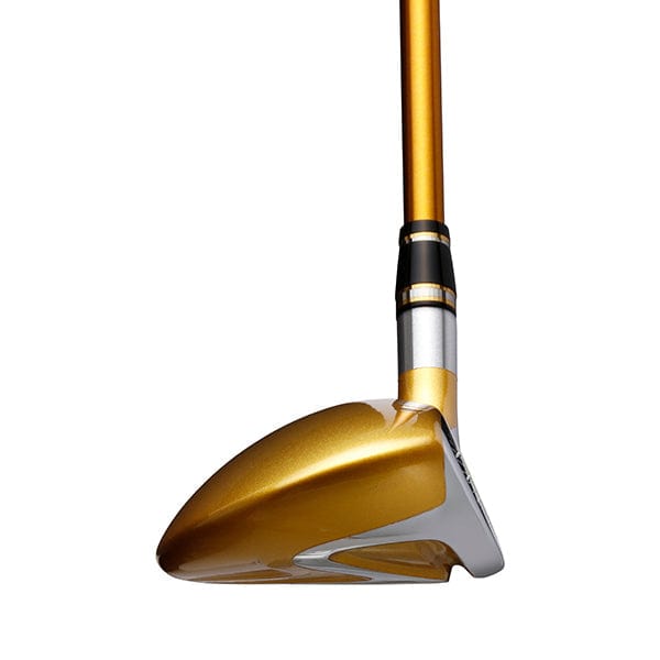honma-beres-5star-ladies-hybrid (7175157448894)