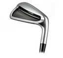 golf-clubs-iron-protoconcept-C03_7 (7154518753470)
