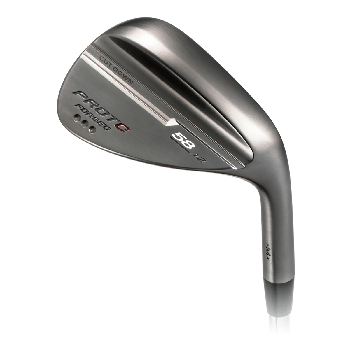 golf-clubs-wedge-protoconcept-