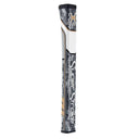 Super Stroke Traxion Pistol GT Tour Putter Grips (7073897808062)