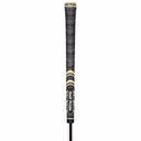 Golf Pride Teams Golf Grip (7070715347134)