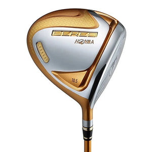 honma-beres-5star-driver-twgs (6863412691134)