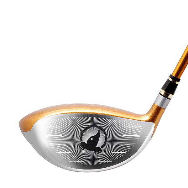 honma-beres-5star-driver-twgs (6863412691134)